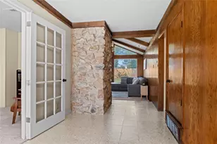 1713 Aberdeen Dr, Arlington, TX 76015 - Photo 6