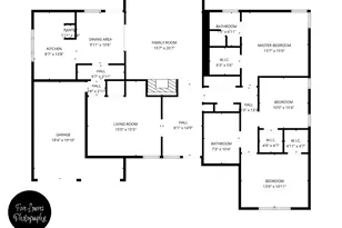 1713 Aberdeen Dr, Arlington, TX 76015 - Photo 8