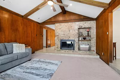 1713 Aberdeen Drive, Arlington, TX 76015 - Photo 10