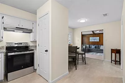 1713 Aberdeen Drive, Arlington, TX 76015 - Photo 18