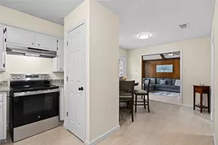 1713 Aberdeen Dr, Arlington, TX 76015 - Photo 18