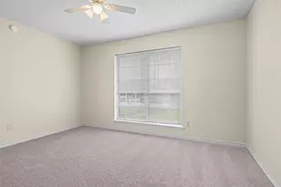 1713 Aberdeen Dr, Arlington, TX 76015 - Photo 26