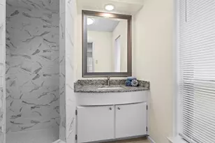 1713 Aberdeen Dr, Arlington, TX 76015 - Photo 20