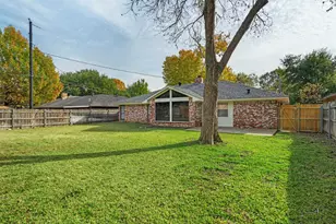 1713 Aberdeen Dr, Arlington, TX 76015 - Photo 28