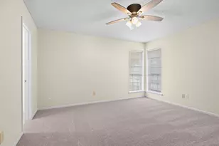 1713 Aberdeen Dr, Arlington, TX 76015 - Photo 18