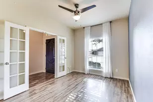 221 Wolf Dr, Forney, TX 75126 - Photo 4