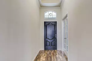 221 Wolf Dr, Forney, TX 75126 - Photo 36