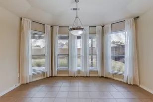 221 Wolf Dr, Forney, TX 75126 - Photo 8