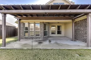 221 Wolf Dr, Forney, TX 75126 - Photo 34