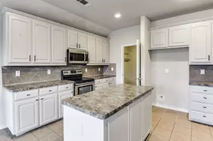 221 Wolf Dr, Forney, TX 75126 - Photo 12