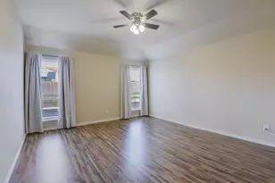 221 Wolf Dr, Forney, TX 75126 - Photo 16