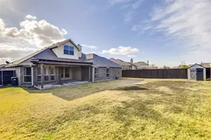 221 Wolf Dr, Forney, TX 75126 - Photo 32