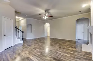 221 Wolf Dr, Forney, TX 75126 - Photo 10