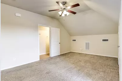 221 Wolf Drive, Forney, TX 75126 - Photo 28