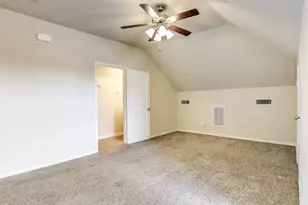 221 Wolf Dr, Forney, TX 75126 - Photo 28