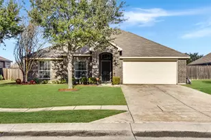 221 Wolf Dr, Forney, TX 75126 - Photo 38