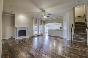 221 Wolf Dr, Forney, TX 75126 - Photo 6