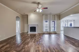 221 Wolf Dr, Forney, TX 75126 - Photo 2