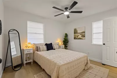 14307 S Marsha Drive, Balch Springs, TX 75180 - Photo 10