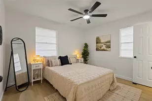 14307 S Marsha Dr, Balch Springs, TX 75180 - Photo 10