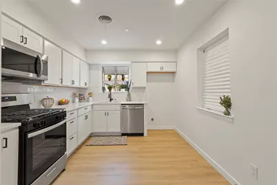 14307 S Marsha Drive, Balch Springs, TX 75180 - Photo 6