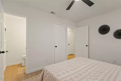 14307 S Marsha Drive, Balch Springs, TX 75180 - Photo 12