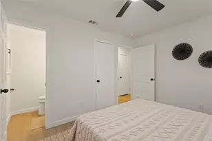 14307 S Marsha Dr, Balch Springs, TX 75180 - Photo 12