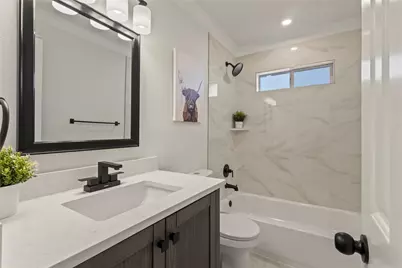 14307 S Marsha Drive, Balch Springs, TX 75180 - Photo 8