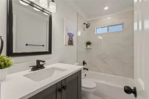 14307 S Marsha Dr, Balch Springs, TX 75180 - Photo 8