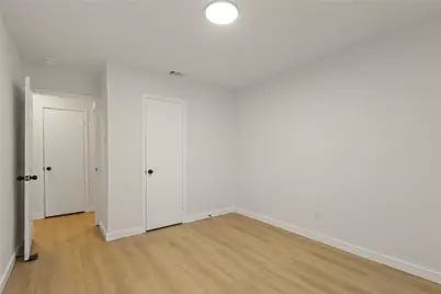 14307 S Marsha Drive, Balch Springs, TX 75180 - Photo 16