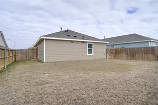 2617 Kingsman Dr, Fort Worth, TX 76179 - Photo 22