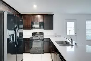 2617 Kingsman Dr, Fort Worth, TX 76179 - Photo 10