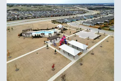 2617 Kingsman Drive, Fort Worth, TX 76179 - Photo 6