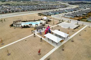 2617 Kingsman Dr, Fort Worth, TX 76179 - Photo 6