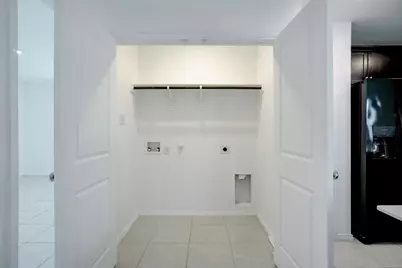 2617 Kingsman Drive, Fort Worth, TX 76179 - Photo 16