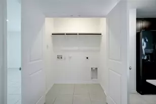 2617 Kingsman Dr, Fort Worth, TX 76179 - Photo 16