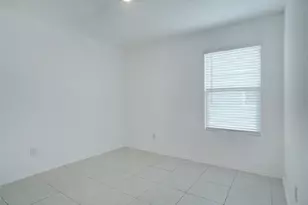 2617 Kingsman Dr, Fort Worth, TX 76179 - Photo 20