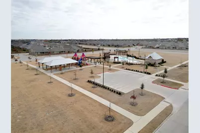 2617 Kingsman Drive, Fort Worth, TX 76179 - Photo 4