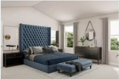 3541 Water Ridge Court, Abilene, TX 79602 - Photo 8