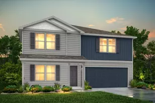 3541 Water Ridge Ct, Abilene, TX 79602 - Photo 2