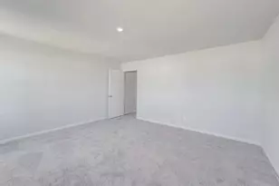 3541 Water Ridge Ct, Abilene, TX 79602 - Photo 10