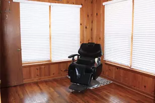 210 W Frey St, Stephenville, TX 76401 - Photo 8