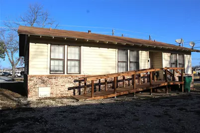 210 W Frey Street, Stephenville, TX 76401 - Photo 16