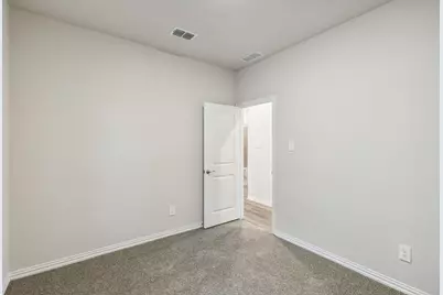 5110 Bonanza Drive, Princeton, TX 75071 - Photo 14