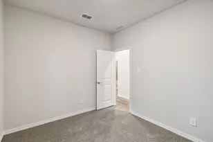 5110 Bonanza Dr, Princeton, TX 75071 - Photo 14