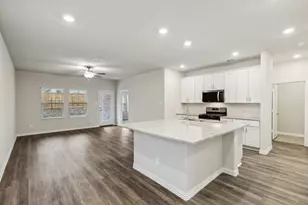 5110 Bonanza Dr, Princeton, TX 75071 - Photo 6