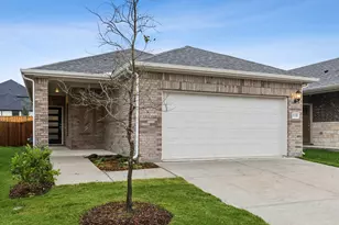 5110 Bonanza Dr, Princeton, TX 75071 - Photo 2