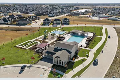 5110 Bonanza Drive, Princeton, TX 75071 - Photo 28