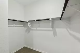 5110 Bonanza Dr, Princeton, TX 75071 - Photo 16