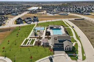 5110 Bonanza Dr, Princeton, TX 75071 - Photo 30